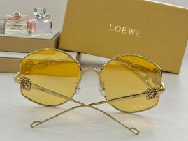 Picture of Loewe Sunglasses _SKUfw55794427fw